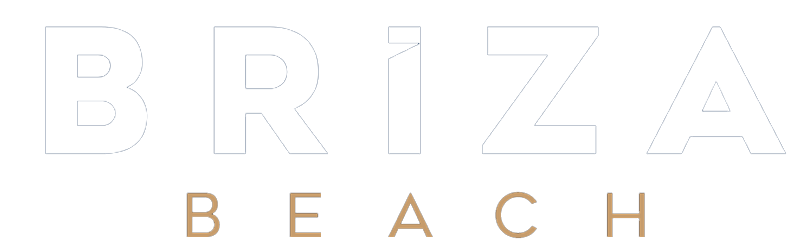 beyazlogo
